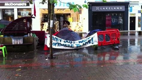 manchester homeles shelter|homeless charity manchester city centre.